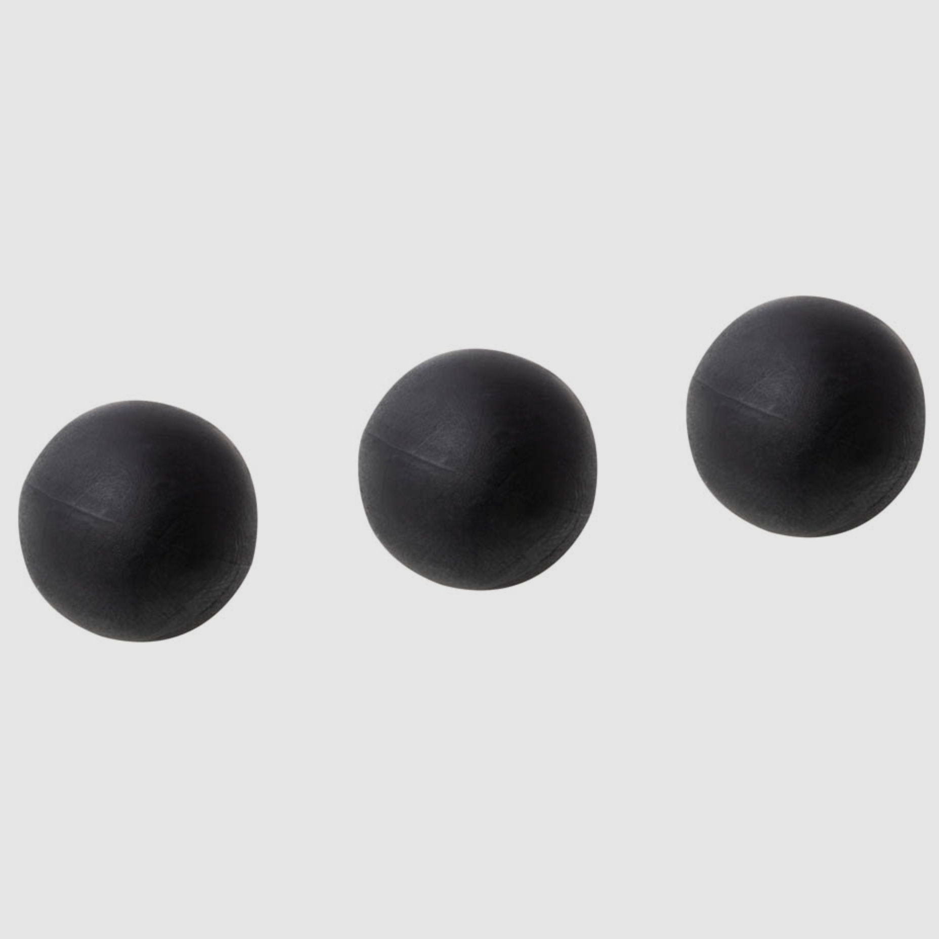 Umarex 2.4708 T4E Pratique RUB 50 Calibre 50 100 pcs.