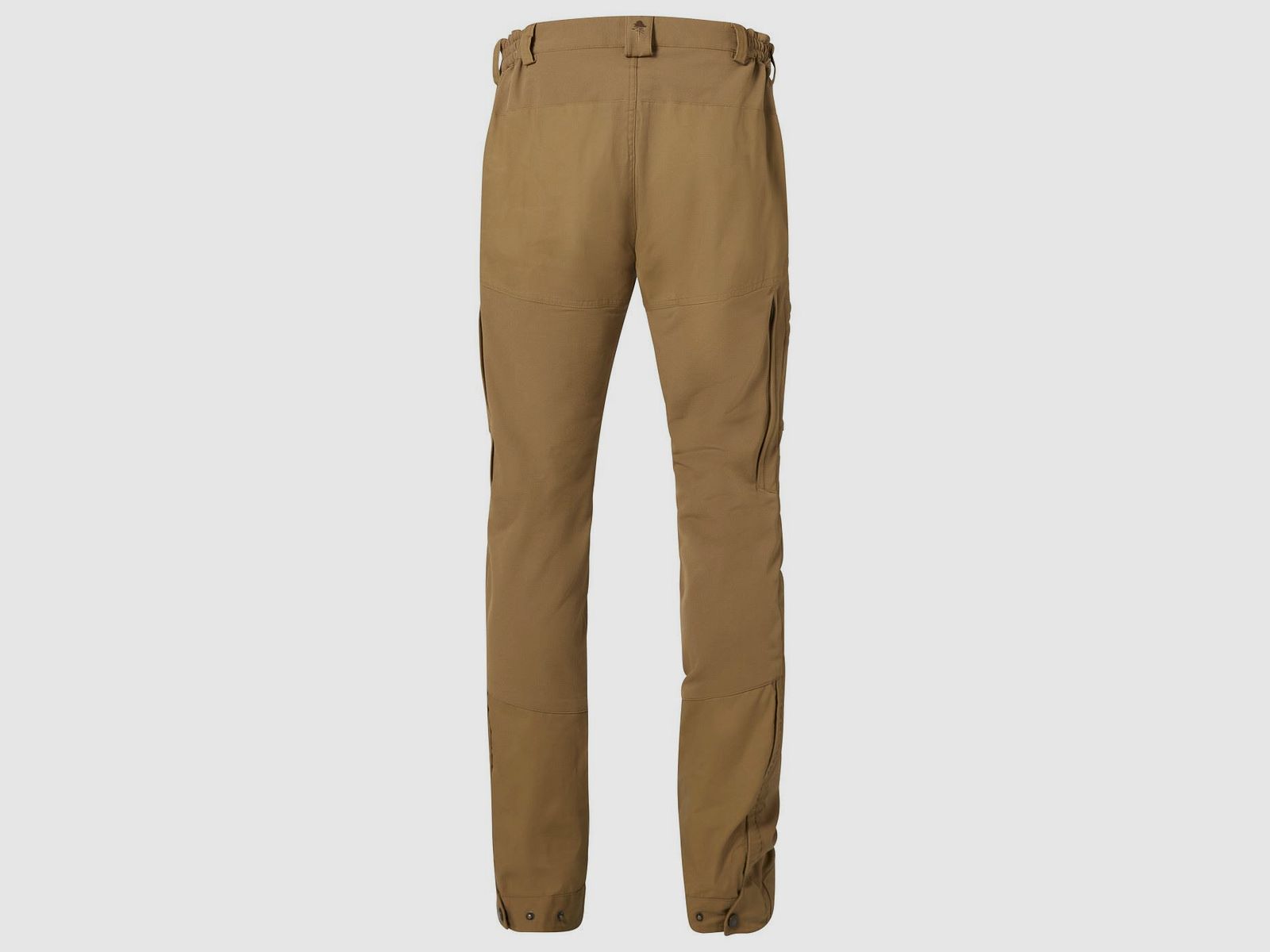 PINEWOOD FINNVEDEN HYBRID TROUSERS 5304, image 2 of 2