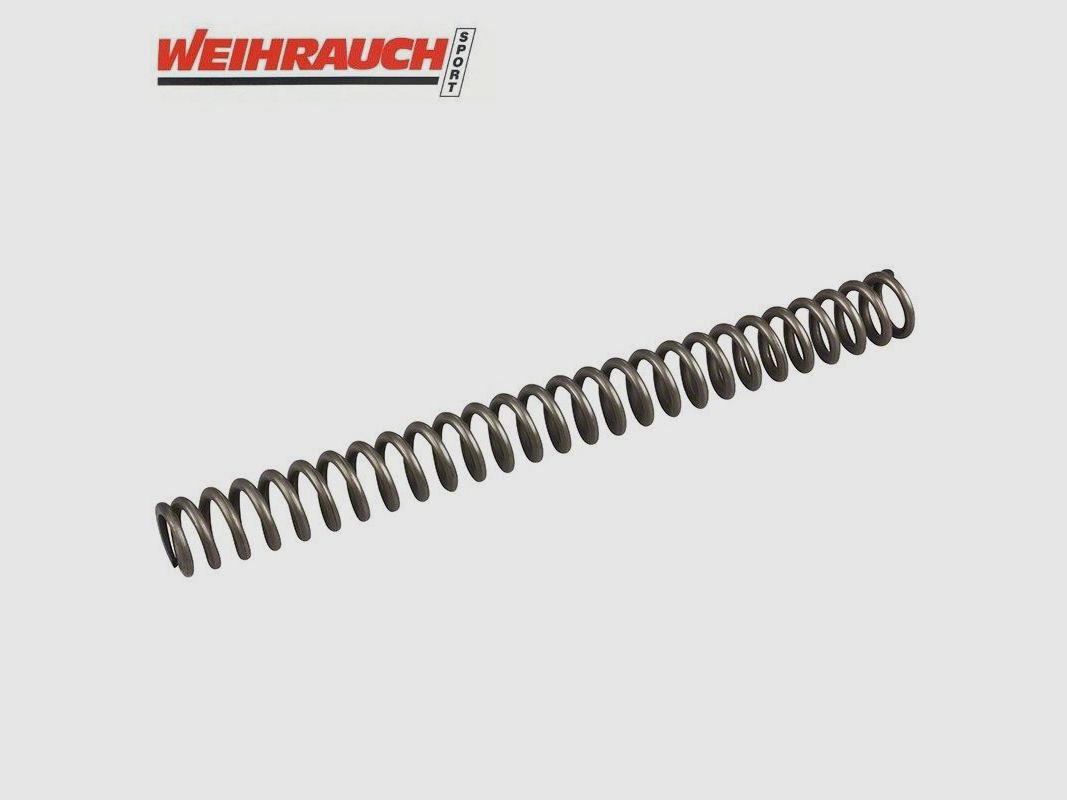 Weihrauch Hauptfeder HW35, Bild 2 von 2