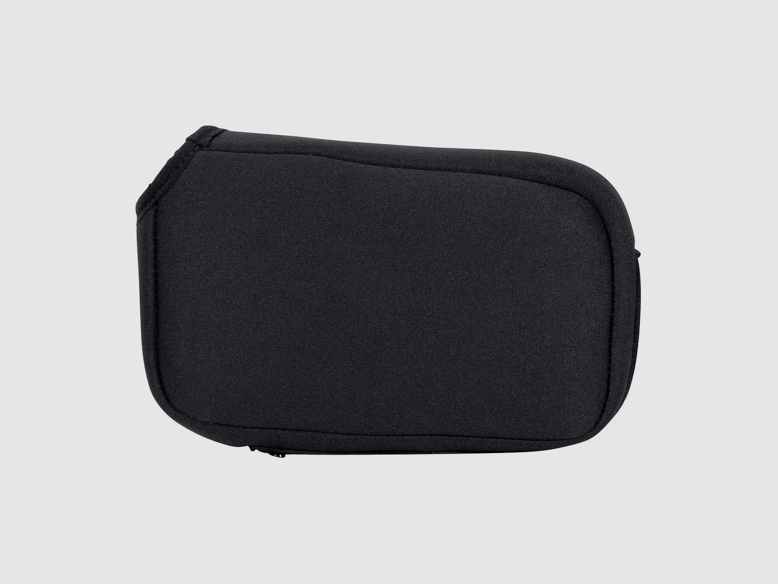 Silva Silva Isolierhülle Flow Bottle Insulating Sleeve