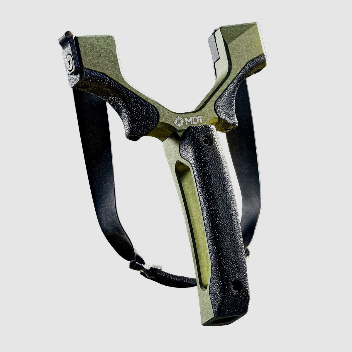 MDT Hand Cannon – Slingshot, image 1 sur 2