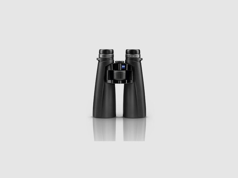 Zeiss Victory HT 10x54