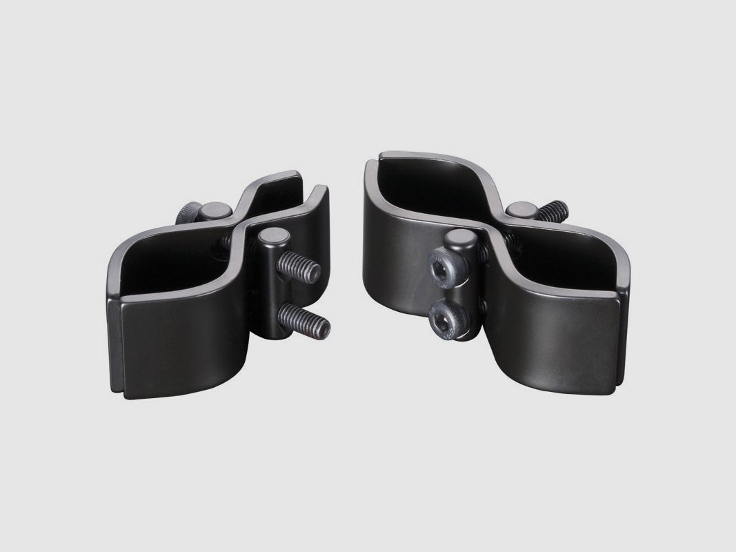 Gun Mount Nitecore - NCGM03