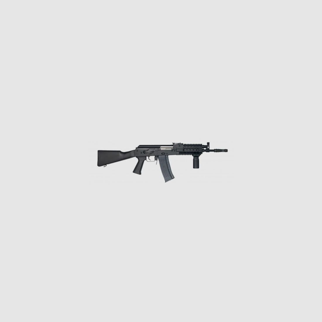 Midi Jack tactical carbine .223 REM
