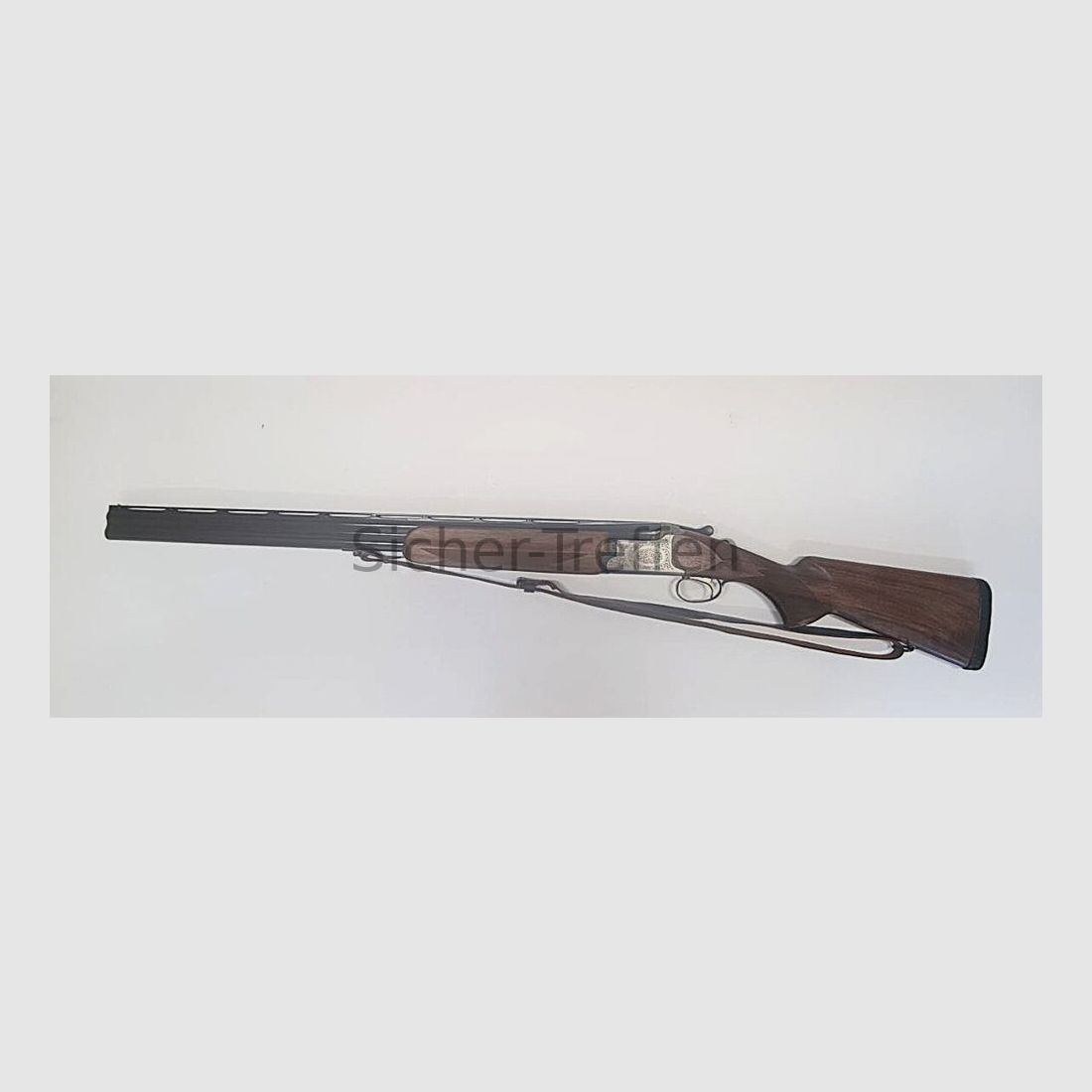 Miroku, image 1 of 5