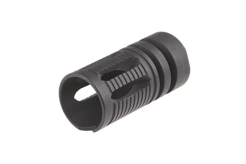 Tłumik płomienia ASG MP137, zdjęcie 2 z 4