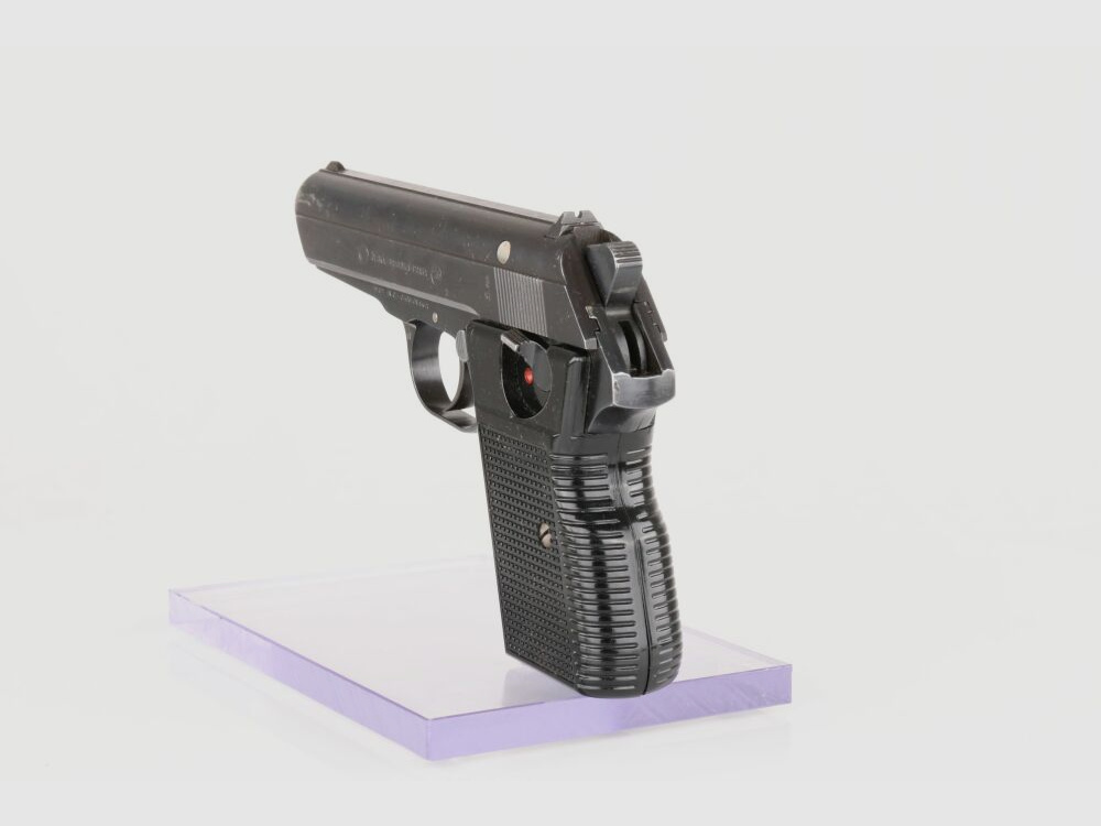 CZ Mod. 50