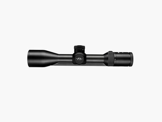 Blaser Zielfernrohr B2 3-18x50 iC S QDC+ mit Schiene