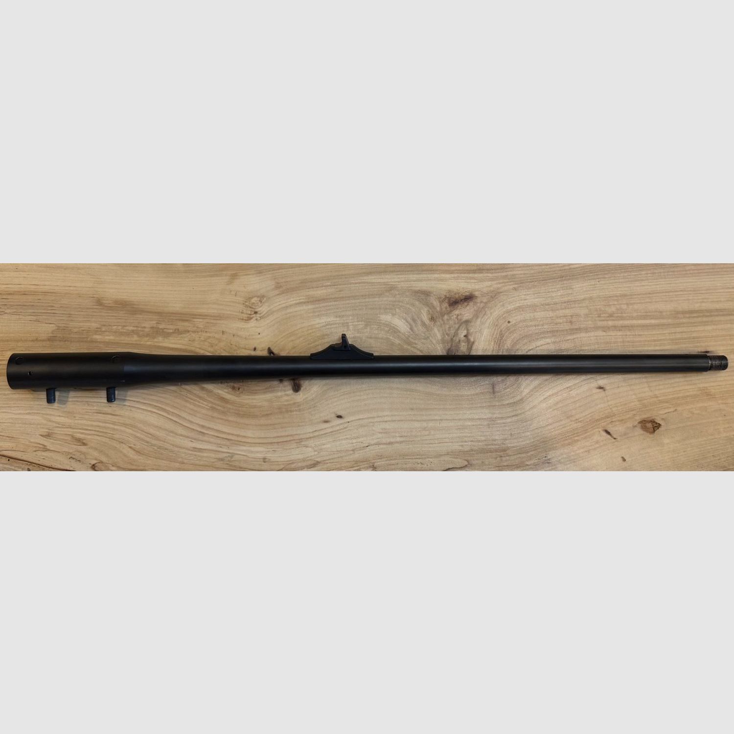 Blaser R93 exchange barrel cal. 22-250 with 1/2x20 thread - very good condition