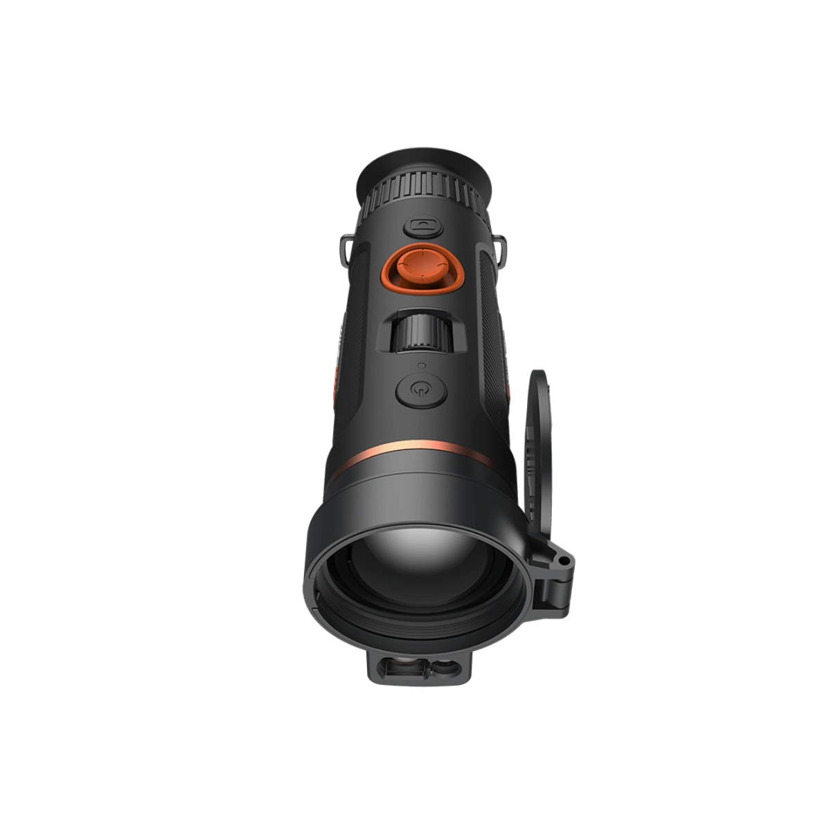 ThermTec Wild Pro 650L, afbeelding 2 van 3