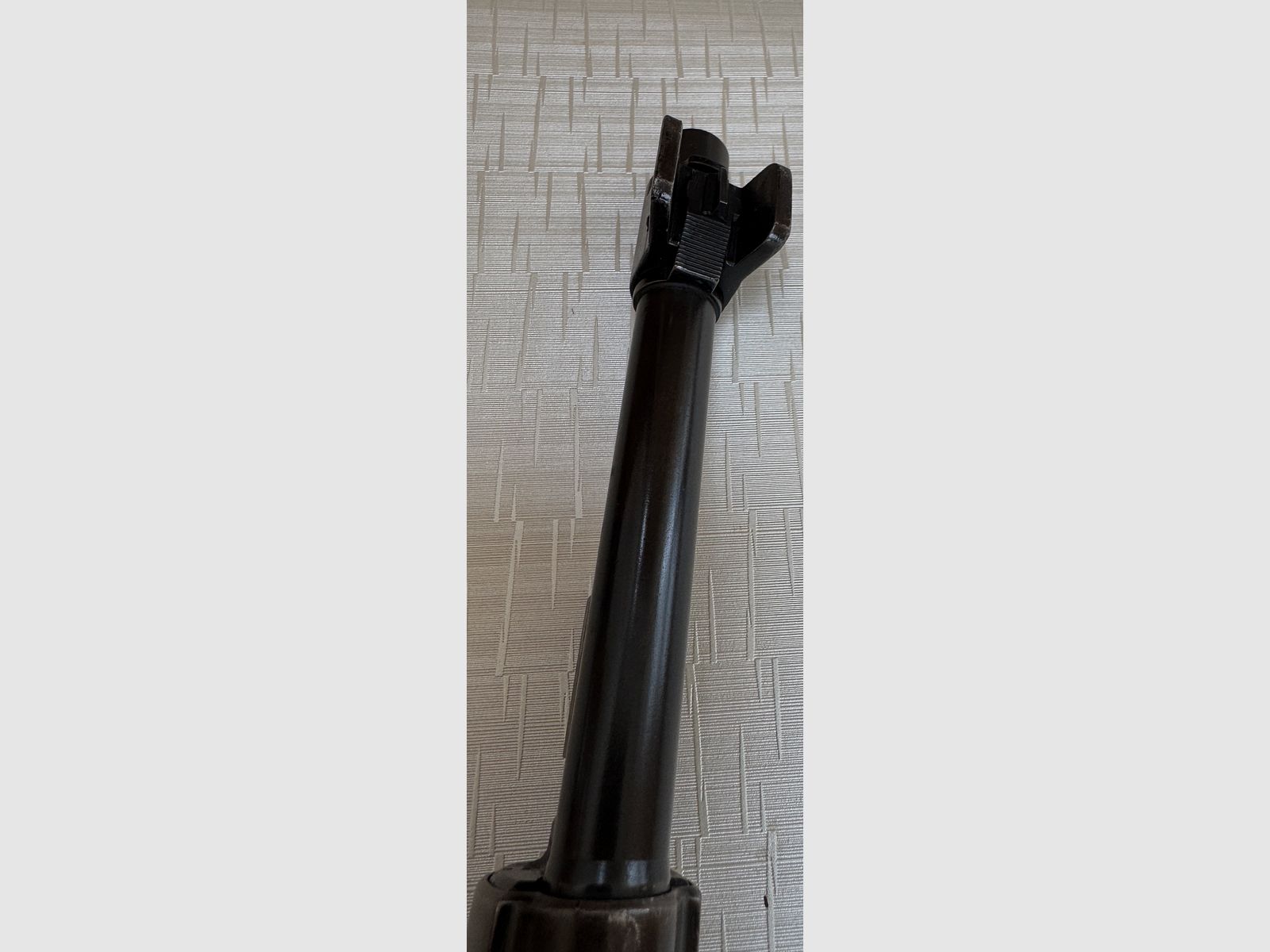 Mauser Oberndorf K98 1937 Repetierbüchse, Kaliber 8×57 IS