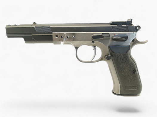 Tanfoglio P 19 SB