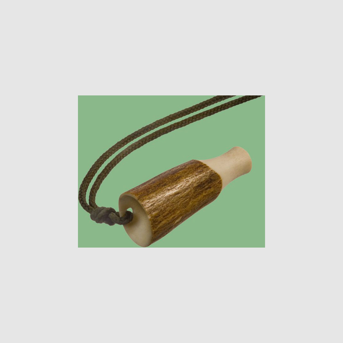 Original Rottumtaler Kaninchenklage