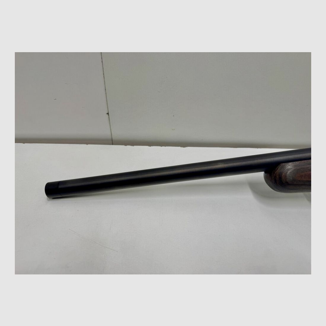 MAUSER 25 MAX LINKSAUSFÜHRUNG Minox RS-6 Komplettangebot - Waffen Friedrichs