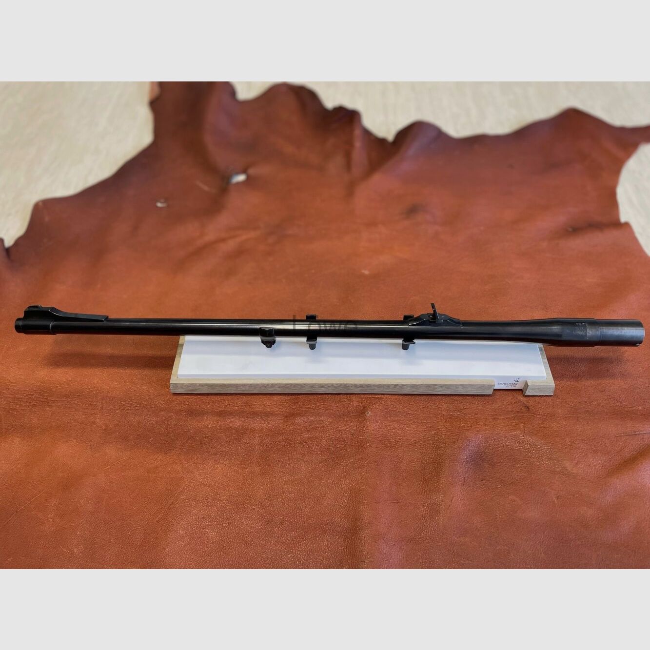 Canon de rechange Mauser M94