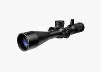 MEPROLIGHT MEPRO MVO 3-18×44 FFP, 34MM, M3 RETICLE MRAD