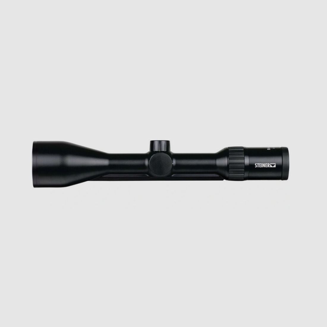 Steiner Steiner Ranger 4 3-12x56 with rail special price