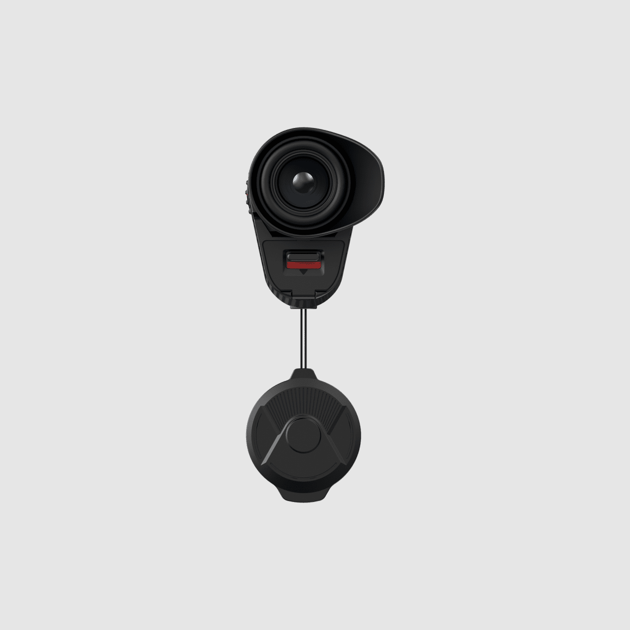 Nocpix Lumi L19 appareil de vision thermique, image 17 sur 18