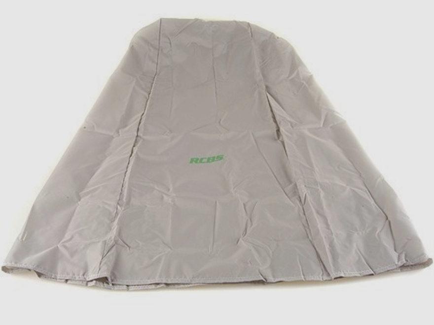 RCBS The Grand Dust Cover / Staubschutzhülle