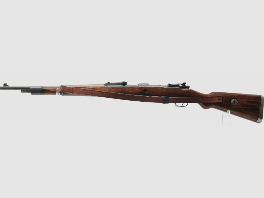 ZBROJOVKA BRNO vz. 24