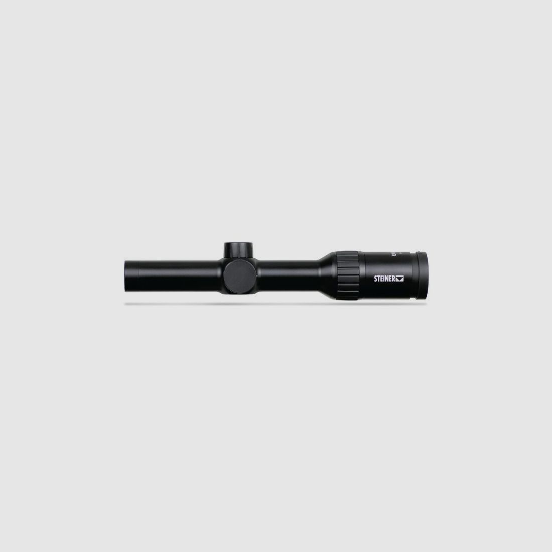 Steiner Zielfernrohr Ranger 4 1-4x24 Abs. 4A-I, Bild 1 von 4