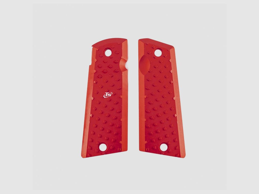 Short grips – Vibram model – Grey, image 6 of 8