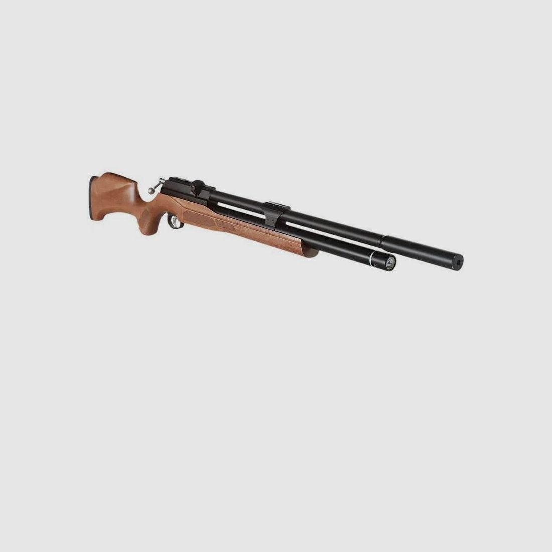 Snowpeak PCP air rifle – M25W Gen-2, image 1 of 6