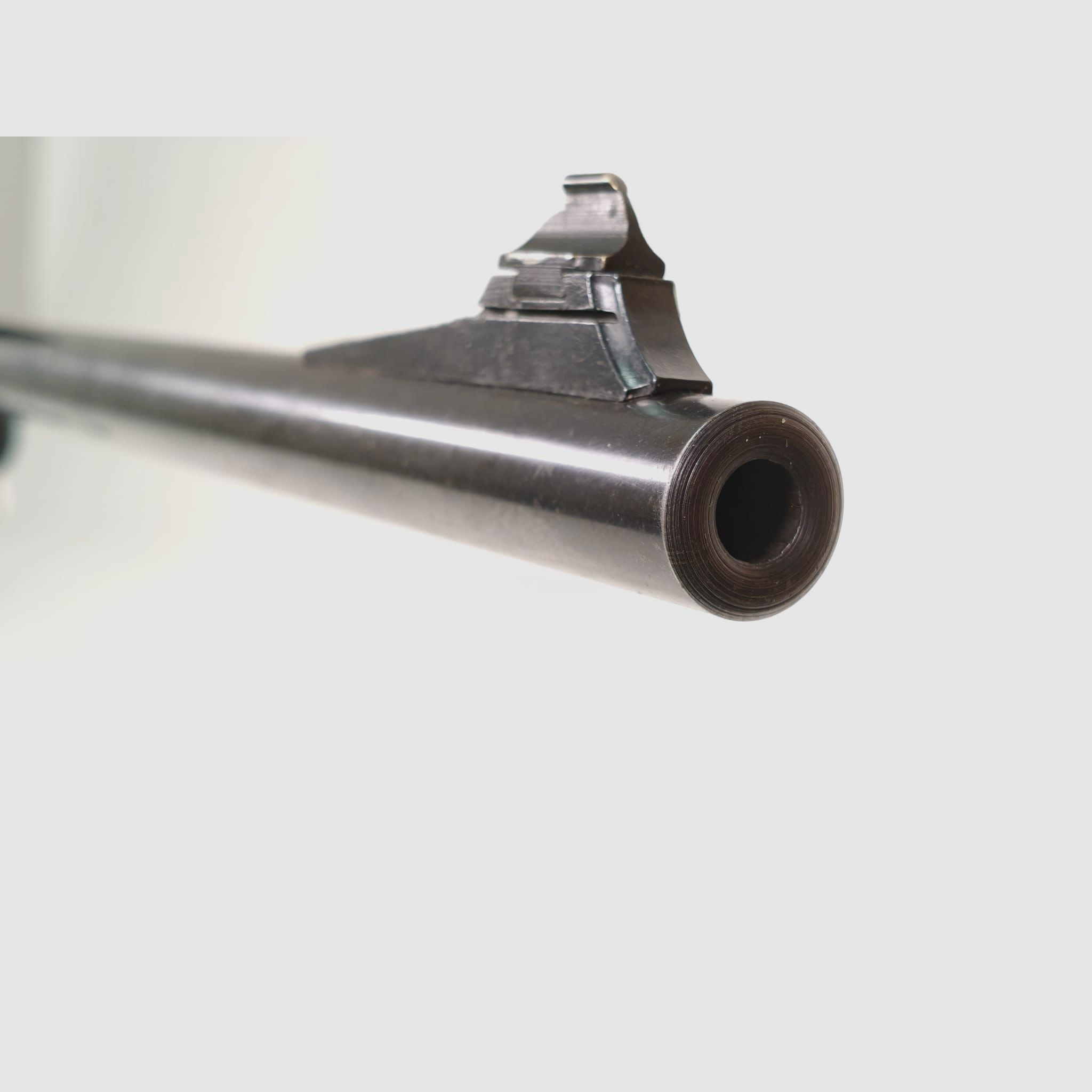 Remington Mod. 700 mit Tasco 4-12x56