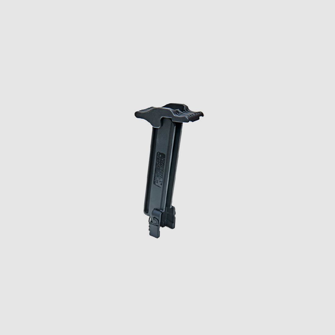 MAGLULA Steyr AUG StripLULA Magazinladehilfe