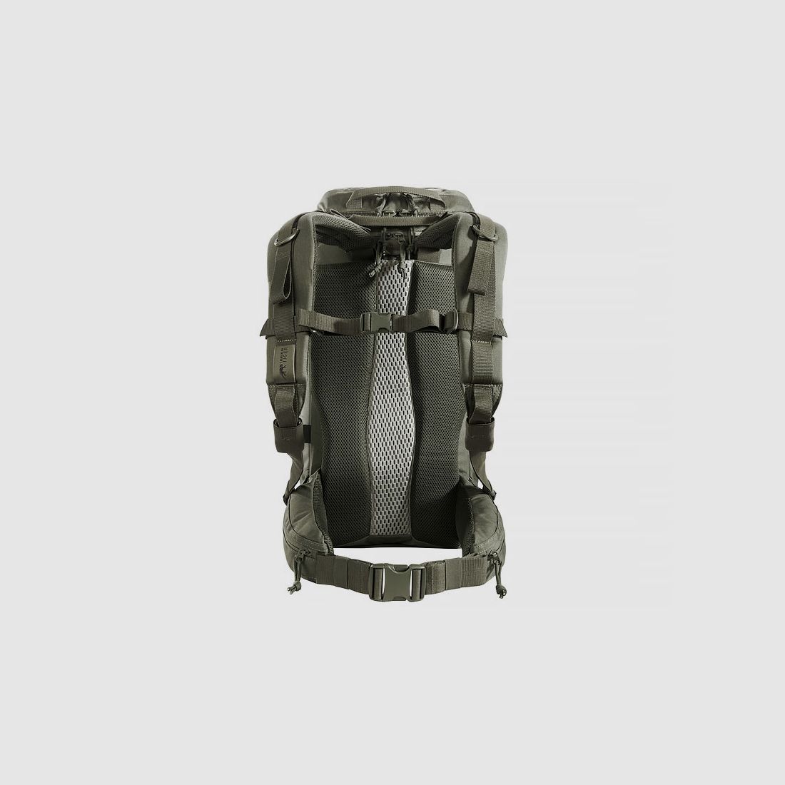 Tasmanian Tiger MODULAR PACK 30 IRR