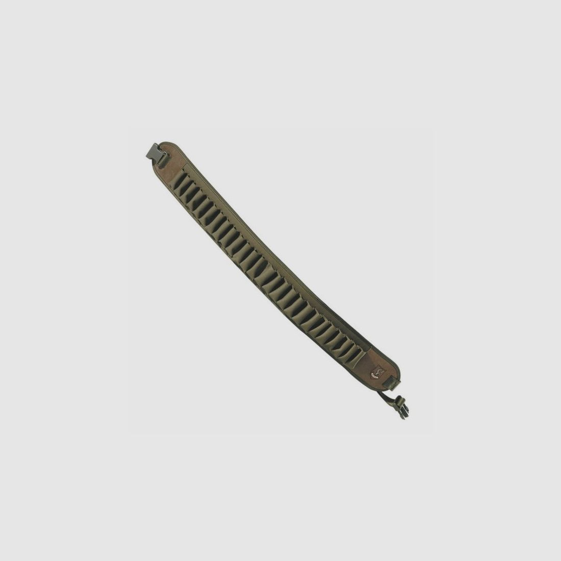 Patronentasche Riserva R 1879 Kal.28