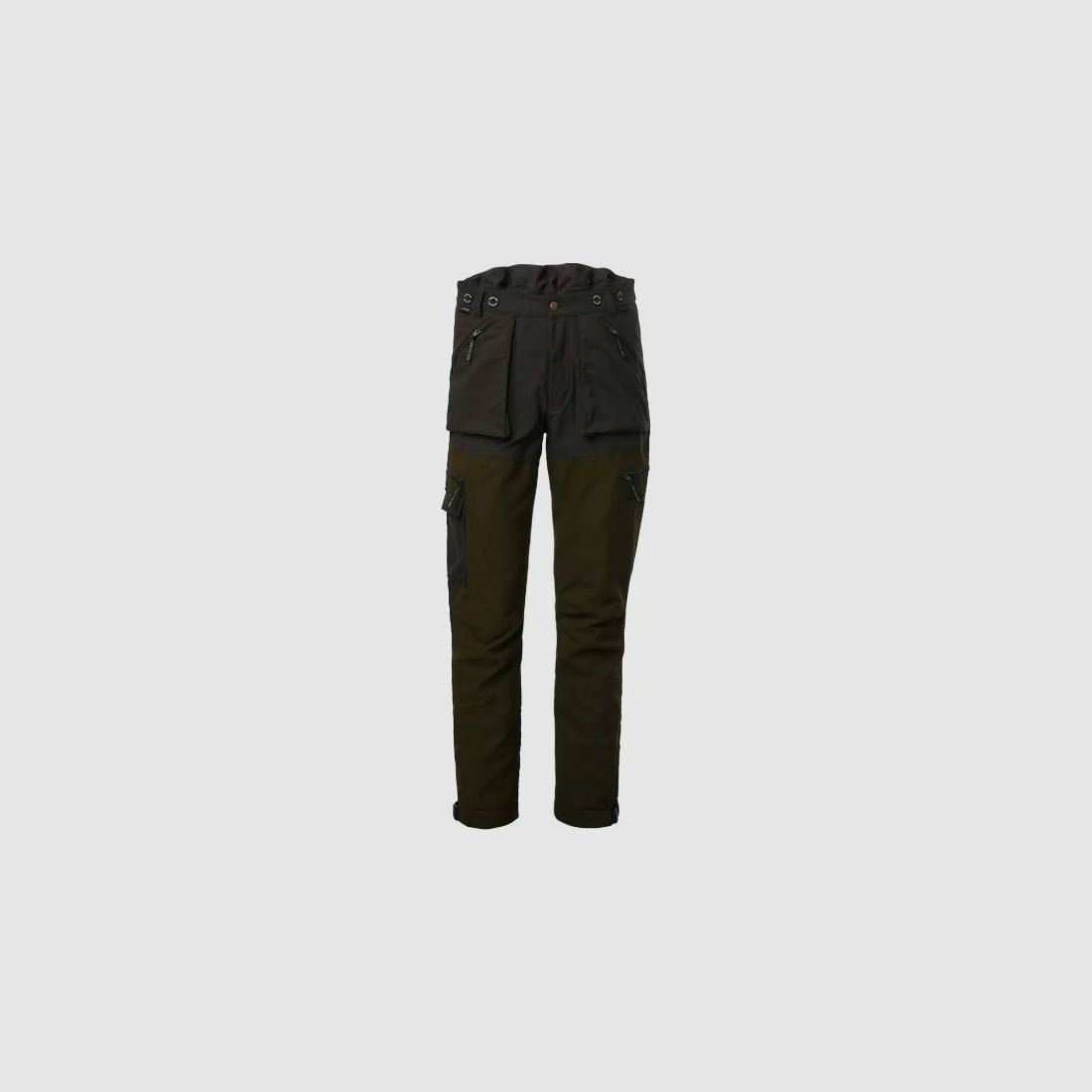 Chevalier Rough GTX Pantalon 3.0 - 50