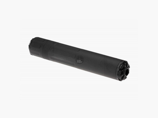 G&G MOCK SUPPRESSOR GOMS MK1