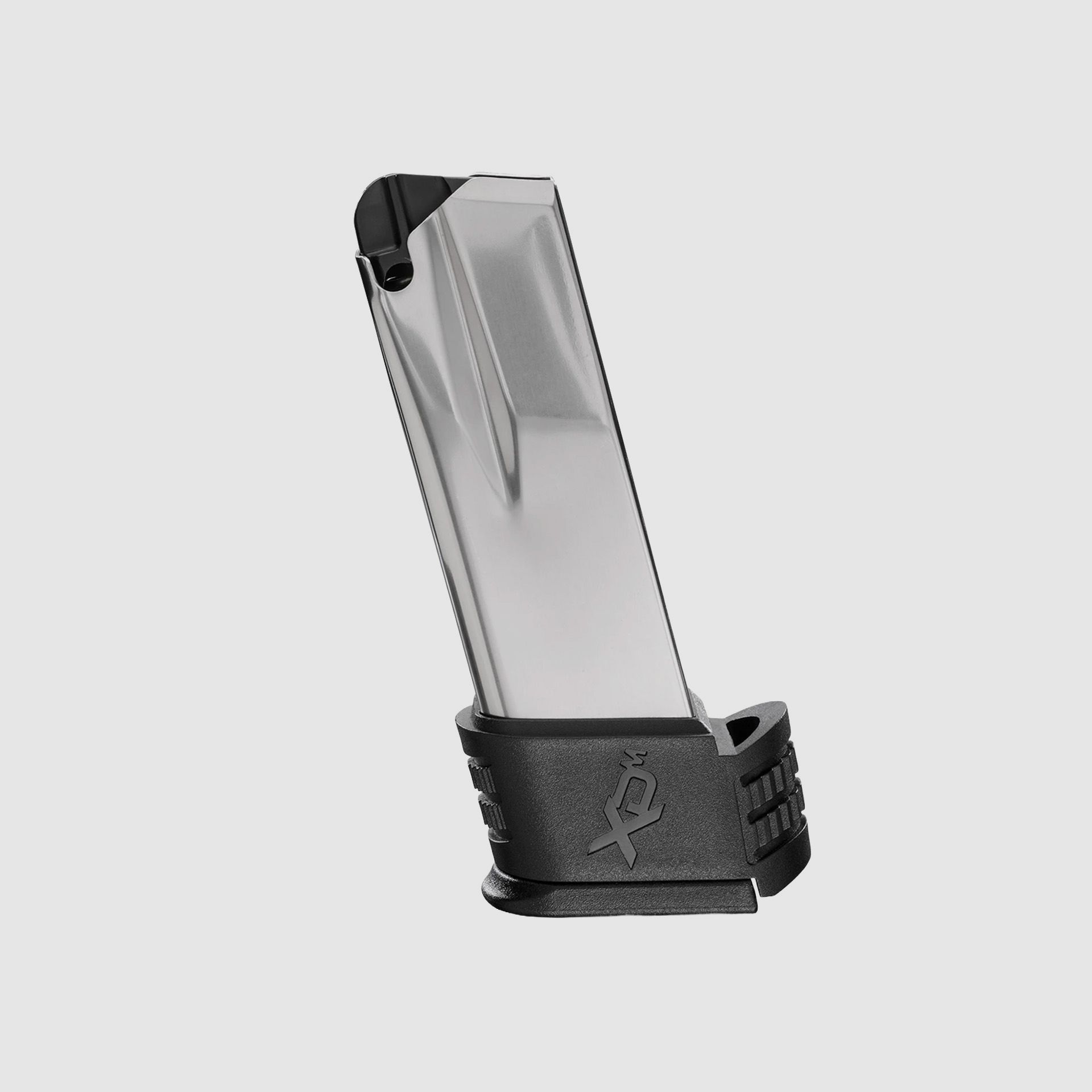 Chargeur 15-RD 10mmAuto STS XD-M Elite Compact