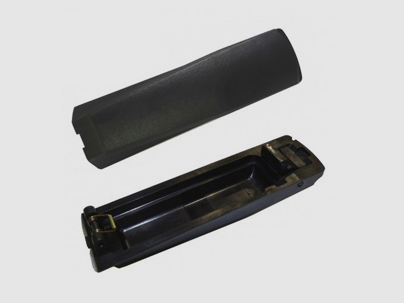 Browning-Abdeckung für Magazin BAR MKII / MK3 / MK4