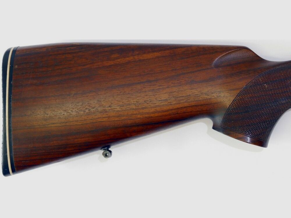 Krieghoff	 Ultra