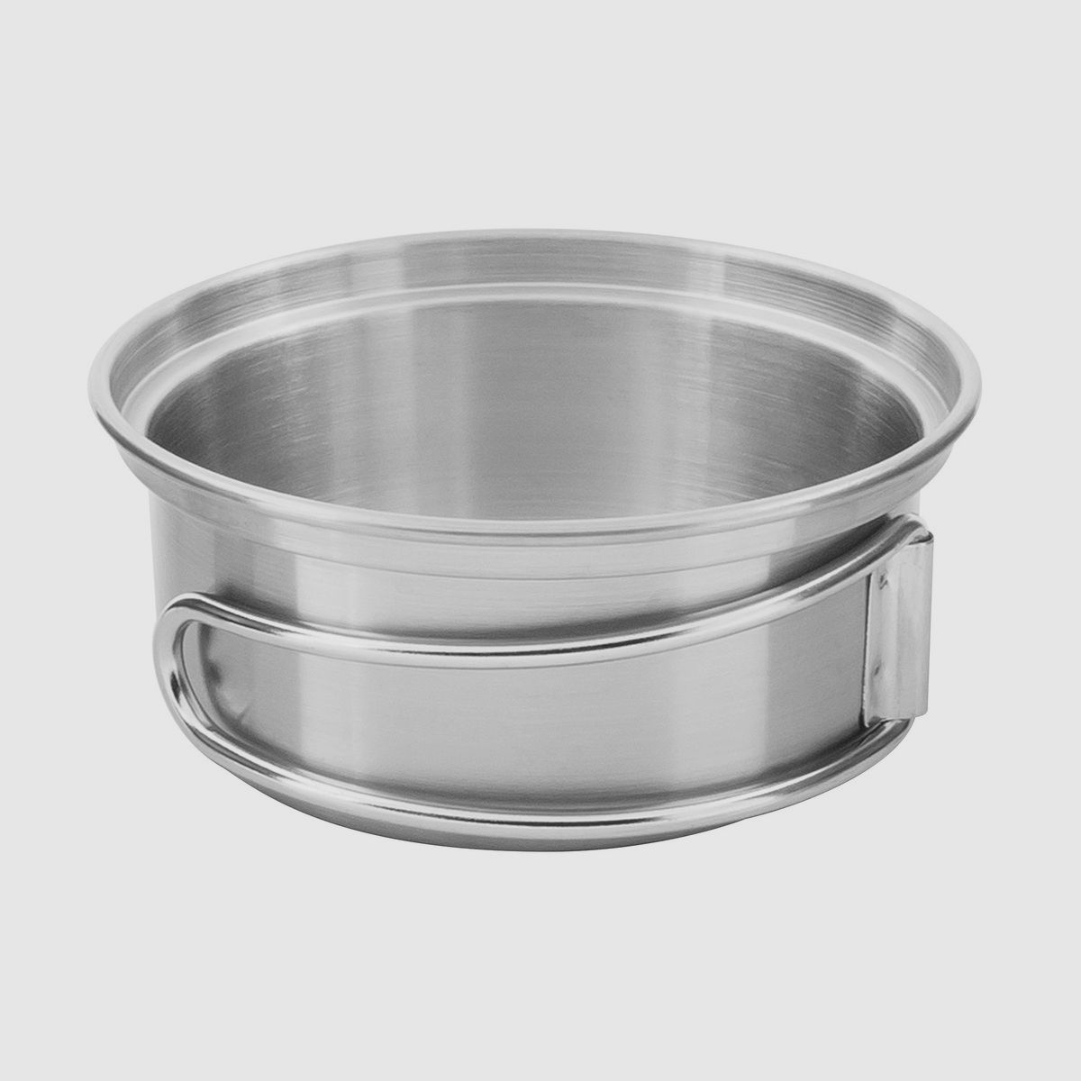 TATONKA Handle Mug Lid