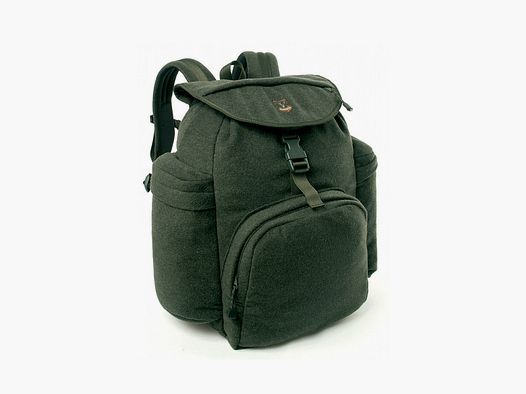 Riserva – Zaino in Loden 27 L (R1063)