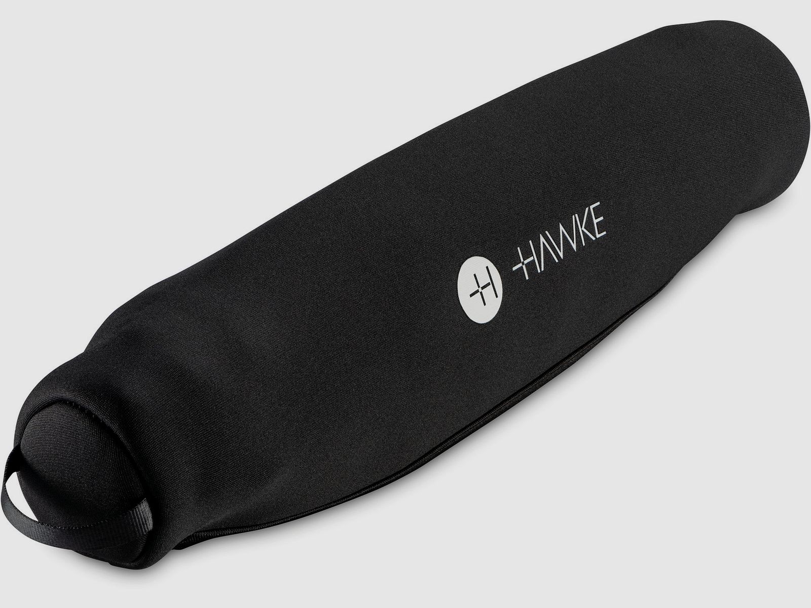 Hawke Neoprene Scope Cover black - 9"/23cm
