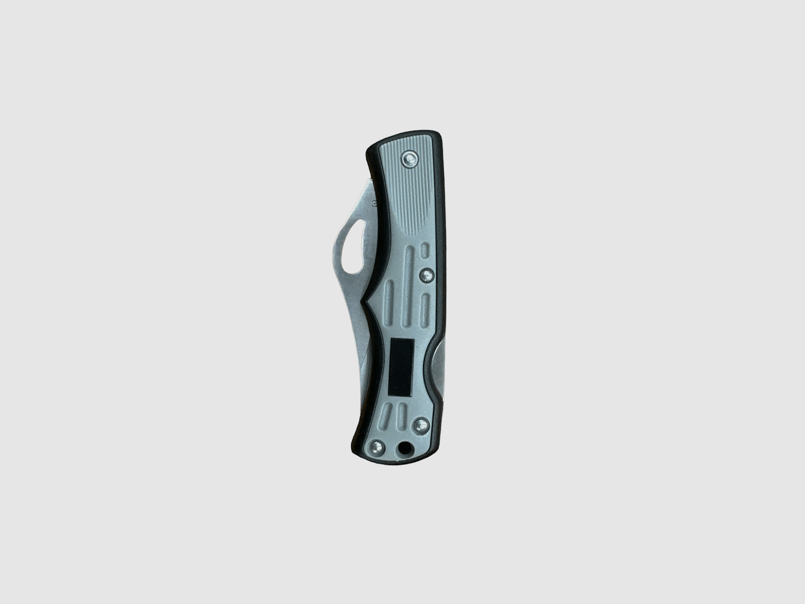 Knife – Schrade – Apex AP55, image 2 of 2