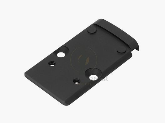 Holosun 407K 507K Adapter für RMR