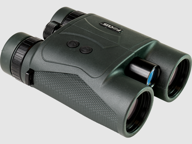 Focus Track (RF), 10×42, billede 3 af 6