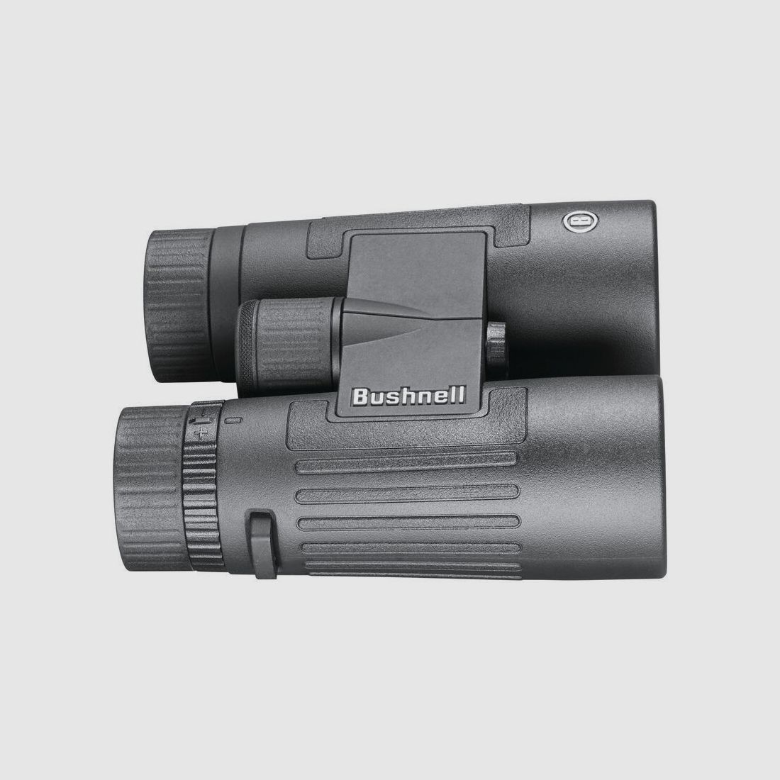 BUSHNELL LEGEND PRISMATISCH - 10x42, Bild 8 von 10