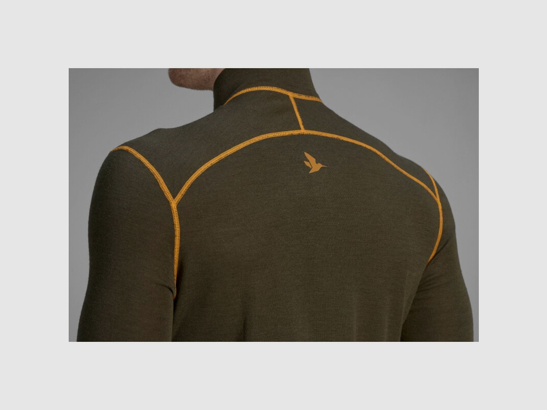 Seeland® Hawker sous-vêtements