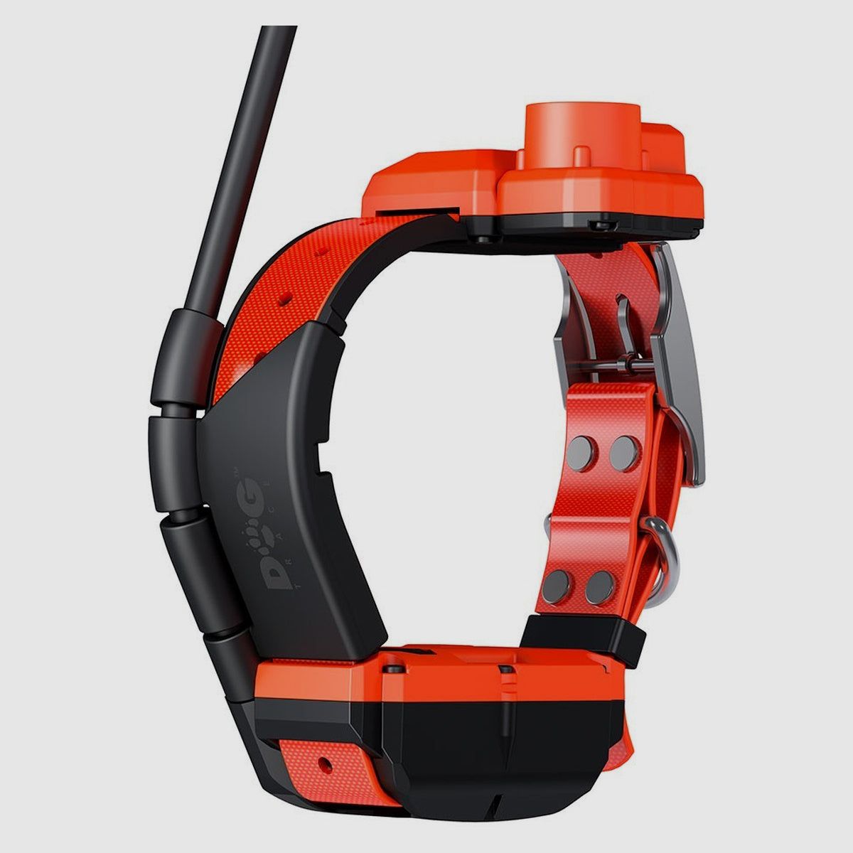 Collar adicional Dogtrace GPS X40, imagen 7 de 12
