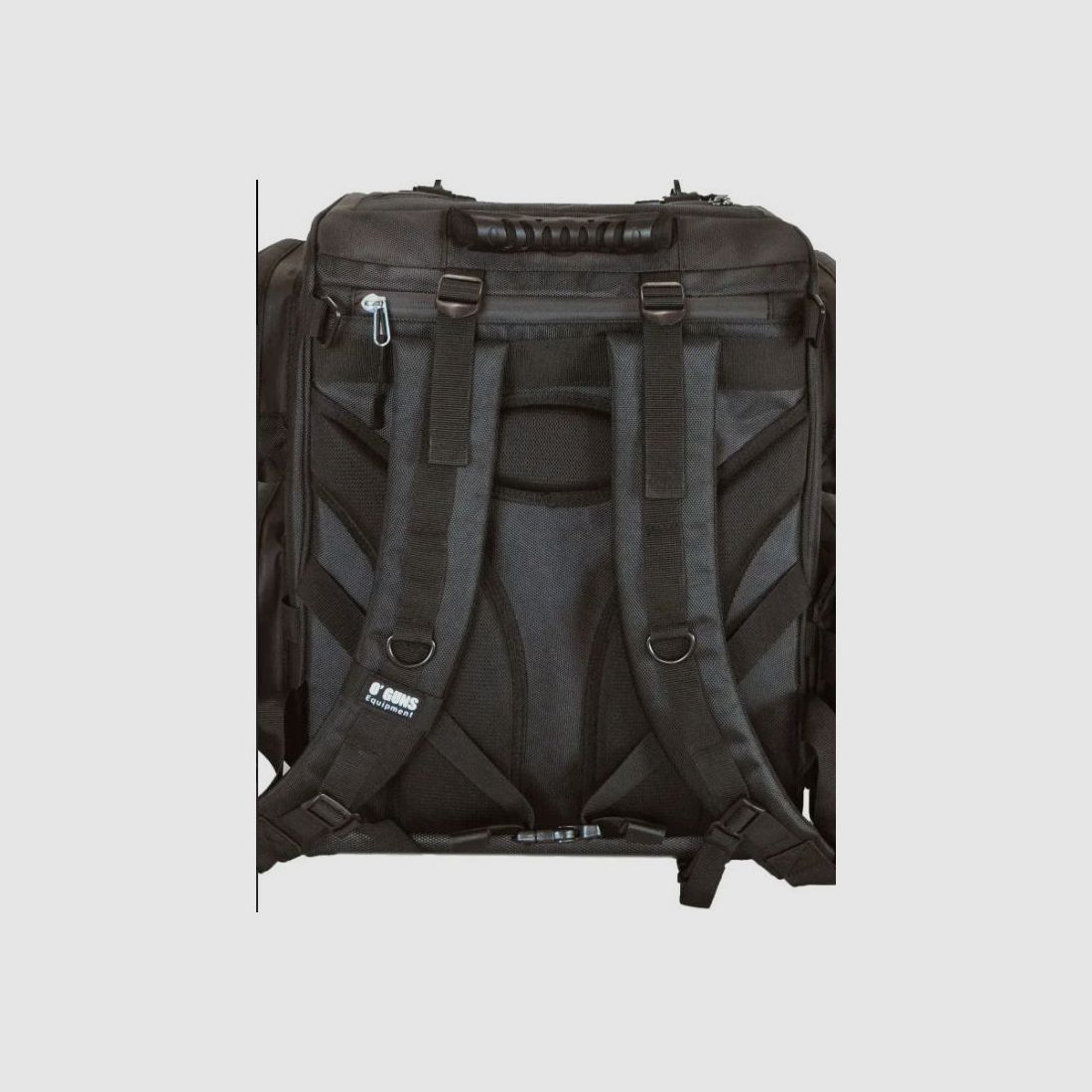 OGUNS TACTICAL CORDURA GROSS, Bild 17 von 18