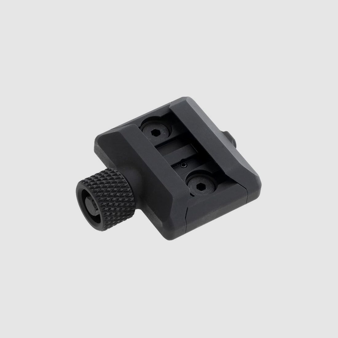 Area 419 ARCALOCK Harris-S-Zweibeinadapter 419-ALK-HARRIS