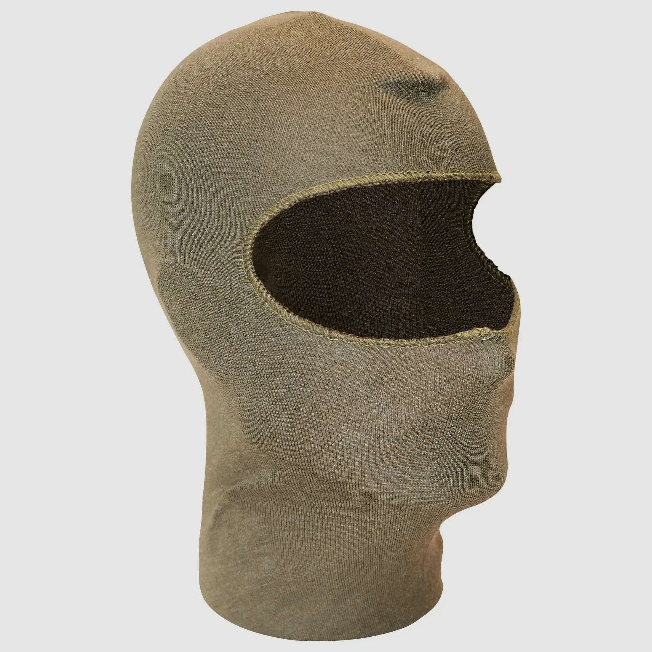 Blackhawk Blackhawk Hellstorm Lightweight Balaclava