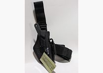 Mil Tec Sturm Beinholster Mil Tec für Pistolen