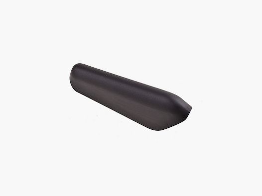 BENELLI – NASSELLO POLYURETHAN HOCH PROGRESSIVE COMFORT